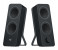 Logitech 980-001296 Z207 Bluetooth Speaker - Black 2 in UAE