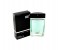 Mont Blanc Presence Eau De Toilette 75 ml for Men 1 in UAE