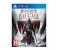 Ubisoft PlayStation 4 Assassin Creed Rouge  1 in UAE