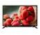Sharp LC-32LE185M 32