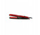 Geepas GH8722 Ceramic Hair Straightener - Red 2 in UAE