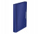 Leitz 3957-00-69 Project File Titan Blue 1 in OMAN