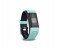 Garmin X40 Approach Smart Band - Midnight Blue 1 in OMAN