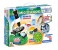 Clementoni 61211 Science & Game My First Microscope 1 in UAE