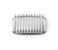 Philips HP6423 Satinelle Essential Compact Leg & Body Epilator - White 3 in UAE