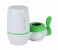 Water Purifier 7 Layer for Household 31665 White 2 in UAE