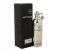 Montale GCC 100ml Wood & Spices Eau De Parfum Spray Unisex 2 in UAE