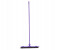 Delcasa DC1168 Floor Squeegee with Metal Stick 3 in UAE