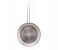 Prestige PR77368 26CM Infinity Open Frypan, Silver 2 in UAE