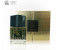 Genie Collection 5530 Long Last Perfume for Unisex 1 in UAE