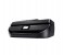 HP 5275 Desk Ink Jet Advantage All-in-One Printer - M2U76C 2 in OMAN