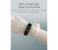 C12 Fitness Tracker Bluetooth Smart Bracelet Heart Rate Monitor - Black 4 in UAE