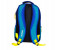 American Tourister GAT104LUG01304 Buzz 06 Backpack Ocean 3 in UAE