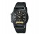 Casio AW-49HE-1AVDF (CN) Mens Analog and Digital Watch Black 1 in UAE