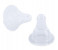 Baby Plus BP7100 Baby Feeding Bottle Nipple 1 in UAE
