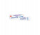 Sensodyne N15767921A Rapid Action Toothpaste 75 ml 1 in UAE