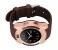 BSNL A2 Smart Watch, Gold 2 in OMAN