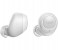 Anker Z2010 Zolo Liberty Plus Bluetooth Earphone White 3 in UAE