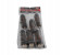 DND DD15042 6 Piece Screw Driver Set Multicolor 3 in OMAN