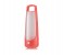 Geepas GE5558 56 Piece Rechargeable LED Emergency Lantern - Red 1 in UAE