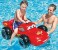 Intex ZX-57516 Cars Ride-On 2 in UAE