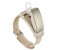 Zooni Talkband Bluetooth Smart Watch K22 Multicolor 3 in UAE