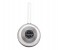 Prestige PR77369 28CM Infinity Open Frypan, Silver 3 in UAE