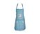 Royalford RF6201 Water Proof Apron 1 in UAE