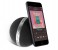 Promate Orbit Portable 3D Stereo Sound Bluetooth Speaker - Black 3 in UAE
