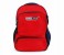Para John PJSB6023 15-inch School Backpack - Red 1 in UAE