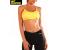 Hot Shapers Neotex Slimming Pants Black 2 in UAE