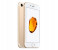Apple iPhone 7 128GB with Face Time- Rose Gold 3 in UAE