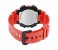 Casio AQ-S810WC-4AVDF (CN) Mens Sports Analog and Digital Watch Red and Black 4 in UAE
