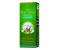Himani Navratna Herbal Extra Cool Oil - 300ML 1 in UAE