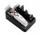 Sanford SF9725HC BS 6-in1 Rechargeable Grooming Kit 1 in UAE