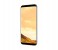 Samsung Galaxy S8 Plus 4GB RAM 64GB Smartphone - Gold 3 in OMAN