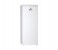 Geepas GRFU2006 200L Upright Freezer with 6 Crystal Freezer Drawers 1 in UAE