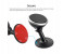 Nyork NH 48 Universal Magnatic Holder For Mobile - Black 2 in UAE