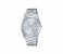 Casio MTP-1141A-7ARDF (CN) Mens Analog Watch Silver 1 in UAE
