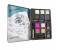 One Direction Harry 9481 Make Up Gift Set - Multi Color 1 in UAE