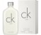 Calvin Klein 100ml One Eau De Toilette for Unisex 1 in UAE