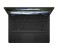 Dell LATITUDE 3490 14-inch Display Intel Core i5-8250U 500GB HDD 4GB RAM NoteBook Laptop -Windows10 pro,Black 2 in UAE