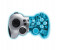 Logitech 940-000142 F710 PC Wireless Gamepad - Grey 4 in OMAN
