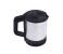 Geepas GK5418 1 Litre Stainless Steel Electric Kettle 2 in UAE