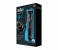 Braun BT-3020 Beard Trimmer, Black 3 in UAE