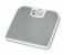 Clikon CK4026 Weighing Scale - Grey 3 in UAE