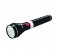 Clikon CK7770 Rechargeable LED Flash Light - Black 1 in UAE