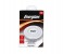 Energizer WLACWH4 5 Watts Wireless Charging Pad with Micro USB Cable - White 3 in UAE