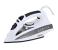 Clikon CK4116 Steam Iron White, Grey 1 in UAE