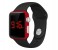 Zooni Stylish Unisex LED Resin Band Watch ZRBW43 Multicolor 2 in UAE